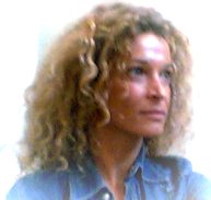 Corberi