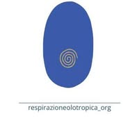 Logo Mandala ruota